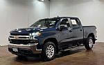 2022 Silverado 1500 LTD Thumbnail 37