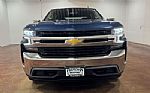 2022 Silverado 1500 LTD Thumbnail 49