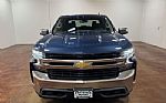 2022 Silverado 1500 LTD Thumbnail 50