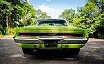 1970 Charger R/T HEMI Powered V8 5 Thumbnail 9