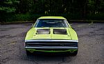 1970 Charger R/T HEMI Powered V8 5 Thumbnail 12