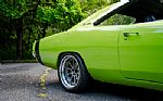 1970 Charger R/T HEMI Powered V8 5 Thumbnail 37