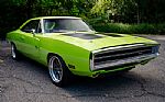 1970 Charger R/T HEMI Powered V8 5 Thumbnail 41