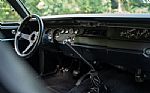 1970 Charger R/T HEMI Powered V8 5 Thumbnail 50