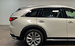 2024 CX-90 Thumbnail 39