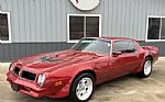 1976 Trans Am Thumbnail 1