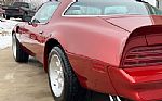 1976 Trans Am Thumbnail 7