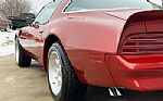 1976 Trans Am Thumbnail 6