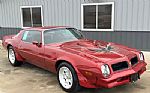 1976 Trans Am Thumbnail 54