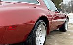 1976 Trans Am Thumbnail 61