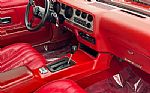 1976 Trans Am Thumbnail 75