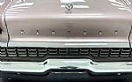 1959 Monterey 4 Door Sedan Thumbnail 9