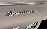 1959 Monterey 4 Door Sedan Thumbnail 11