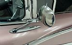 1959 Monterey 4 Door Sedan Thumbnail 15