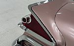 1959 Monterey 4 Door Sedan Thumbnail 18