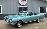 1965 El Camino Thumbnail 41