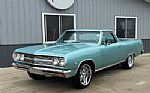 1965 El Camino Thumbnail 40