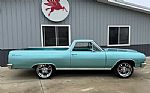 1965 El Camino Thumbnail 57