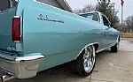 1965 El Camino Thumbnail 60