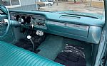 1965 El Camino Thumbnail 63