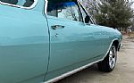 1965 El Camino Thumbnail 62