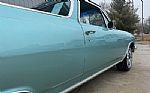 1965 El Camino Thumbnail 66