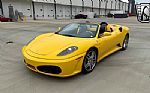 2006 F430 Thumbnail 2