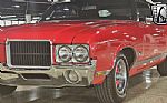 1971 Cutlass Thumbnail 9