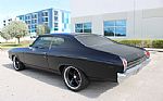 1969 Chevelle Thumbnail 4