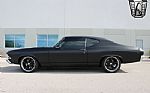 1969 Chevelle Thumbnail 3