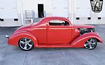 1937 Coupe Thumbnail 4