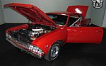 1966 Chevelle Thumbnail 11