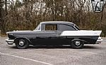 1957 Bel Air Thumbnail 3