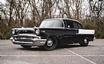 1957 Bel Air Thumbnail 2