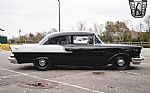 1957 Bel Air Thumbnail 7