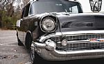 1957 Bel Air Thumbnail 11