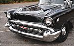 1957 Bel Air Thumbnail 10