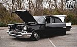 1957 Bel Air Thumbnail 15