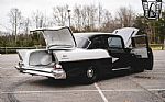 1957 Bel Air Thumbnail 16