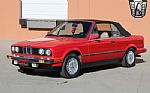 1987 325I Thumbnail 2