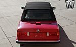 1987 325I Thumbnail 10