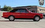 1987 325I Thumbnail 19