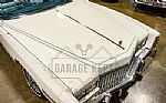 1976 Eldorado Convertible Thumbnail 34