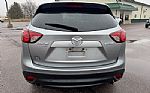 2015 CX-5 Thumbnail 10