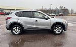 2015 CX-5 Thumbnail 11