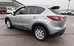 2015 CX-5 Thumbnail 9