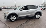 2015 CX-5 Thumbnail 13