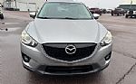 2015 CX-5 Thumbnail 12