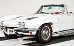 1963 Corvette Thumbnail 10