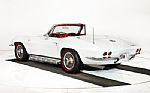 1963 Corvette Thumbnail 6